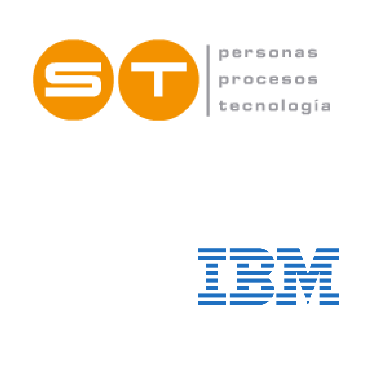 Turbonomic